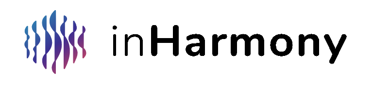 inHarmony